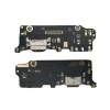 Board για Smartphone Xiaomi Mi A2 - flex Φόρτισης Board για Smartphone Xiaomi Mi A2 - flex Φόρτισης